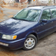Image for article titled At $4,900, Could This 1996 VW Passat TDI Wagon Smoke Out A Sale?